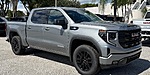 New 2026 GMC SIERRA 1500 4WD CREW CAB 147" ELEVATION W/3VL in PALM BEACH GARDENS, FLORIDA