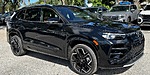 New 2026 Volkswagen Tiguan SEL R-LINE TURBO 4MOTION in PALM BEACH GARDENS, FLORIDA