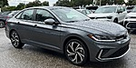 New 2027 Volkswagen Jetta SEL SEDAN in PALM BEACH GARDENS, FLORIDA