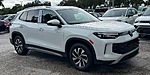 New 2026 Volkswagen Tiguan S FWD in PALM BEACH GARDENS, FLORIDA
