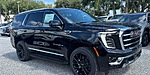 New 2027 GMC YUKON 2WD 4DR ELEVATION in PALM BEACH GARDENS, FLORIDA