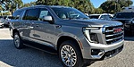 New 2027 GMC YUKON XL 2WD 4DR ELEVATION in PALM BEACH GARDENS, FLORIDA