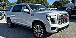 New 2027 GMC YUKON XL 4WD 4DR DENALI in PALM BEACH GARDENS, FLORIDA