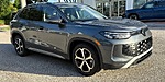 New 2026 Volkswagen Tiguan SE FWD in PALM BEACH GARDENS, FLORIDA