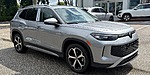 New 2026 Volkswagen Tiguan SE FWD in PALM BEACH GARDENS, FLORIDA