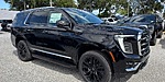 New 2027 GMC YUKON 2WD 4DR ELEVATION in PALM BEACH GARDENS, FLORIDA