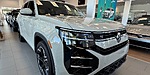 New 2027 Volkswagen Atlas SEL PREMIUM R-LINE 4MOTION in PALM BEACH GARDENS, FLORIDA
