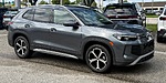 New 2026 Volkswagen Tiguan SE FWD in PALM BEACH GARDENS, FLORIDA