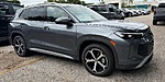 New 2026 Volkswagen Tiguan SE FWD in PALM BEACH GARDENS, FLORIDA