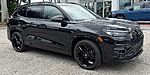 New 2026 Volkswagen Tiguan SE R-LINE BLACK FWD in PALM BEACH GARDENS, FLORIDA