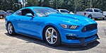 Used 2017 FORD MUSTANG GT PREMIUM FASTBACK in DUBLIN, GEORGIA