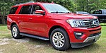 Used 2021 FORD EXPEDITION XLT 4X2 in DUBLIN, GEORGIA