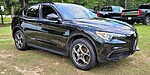 Used 2022 ALFA ROMEO STELVIO SPRINT AWD in DUBLIN, GEORGIA