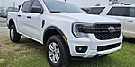 Used 2024 FORD RANGER XL in DUBLIN, GEORGIA
