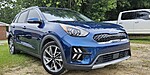 Used 2022 KIA NIRO TOURING SE in DUBLIN, GEORGIA