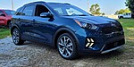 Used 2022 KIA NIRO TOURING SE FWD in DUBLIN, GEORGIA