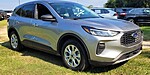 Used 2024 FORD ESCAPE ACTIVE FWD in DUBLIN, GEORGIA