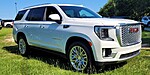 Used 2023 GMC YUKON 4WD 4DR DENALI in DUBLIN, GEORGIA