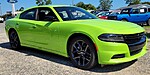 Used 2023 DODGE CHARGER SXT RWD in DUBLIN, GEORGIA