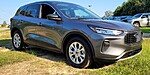 Used 2024 FORD ESCAPE ACTIVE FWD in DUBLIN, GEORGIA