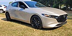 Used 2024 MAZDA MAZDA3 HATCHBACK 2.5 S SELECT SPORT AUTO FWD in DUBLIN, GEORGIA