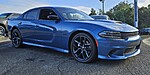 Used 2023 DODGE CHARGER R/T RWD in DUBLIN, GEORGIA