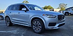 Used 2020 VOLVO XC90 T5 FWD MOMENTUM 7 PASSENGER in DUBLIN, GEORGIA