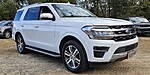 Used 2023 FORD EXPEDITION LIMITED 4X2 in DUBLIN, GEORGIA