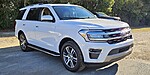 Used 2023 FORD EXPEDITION LIMITED 4X2 in DUBLIN, GEORGIA