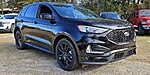 Used 2024 FORD EDGE ST-LINE AWD in DUBLIN, GEORGIA