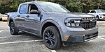 Used 2023 FORD MAVERICK XLT AWD SUPERCREW in DUBLIN, GEORGIA
