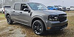 Used 2023 FORD MAVERICK XLT AWD SUPERCREW in DUBLIN, GEORGIA