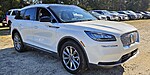Used 2021 LINCOLN CORSAIR STANDARD AWD in DUBLIN, GEORGIA