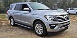 Used 2020 FORD EXPEDITION XLT 4X2 in DUBLIN, GEORGIA
