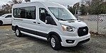 Used 2022 FORD TRANSIT XLT in DUBLIN, GEORGIA