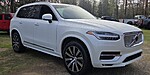 Used 2024 VOLVO XC90 B5 AWD CORE BRIGHT THEME 7P in DUBLIN, GEORGIA