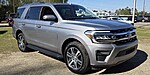 Used 2024 FORD EXPEDITION LIMITED 4X2 in DUBLIN, GEORGIA