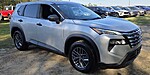 Used 2024 NISSAN ROGUE AWD S in DUBLIN, GEORGIA