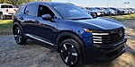 Used 2025 NISSAN KICKS SR FWD in DUBLIN, GEORGIA