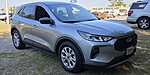 Used 2024 FORD ESCAPE ACTIVE FWD in DUBLIN, GEORGIA