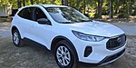Used 2024 FORD ESCAPE ACTIVE FWD in DUBLIN, GEORGIA