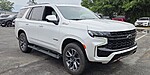 Used 2024 CHEVROLET TAHOE 4WD 4DR Z71 in DUBLIN, GEORGIA