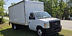 Used 2024 FORD ECONOLINE VAN E-350 SRW 138" WB in DUBLIN, GEORGIA