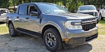 Used 2024 FORD MAVERICK XLT FWD SUPERCREW in DUBLIN, GEORGIA