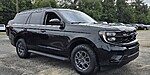 Used 2025 FORD EXPEDITION ACTIVE 4X2 in DUBLIN, GEORGIA