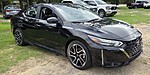 Used 2024 NISSAN SENTRA SR CVT in DUBLIN, GEORGIA