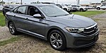Used 2024 Volkswagen Jetta SE AUTO in DUBLIN, GEORGIA