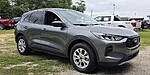 Used 2024 FORD ESCAPE ACTIVE AWD in DUBLIN, GEORGIA