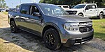 Used 2024 FORD MAVERICK LARIAT AWD SUPERCREW in DUBLIN, GEORGIA