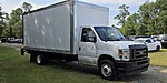 Used 2024 FORD ECONOLINE VAN E-350 SRW 138" WB in DUBLIN, GEORGIA